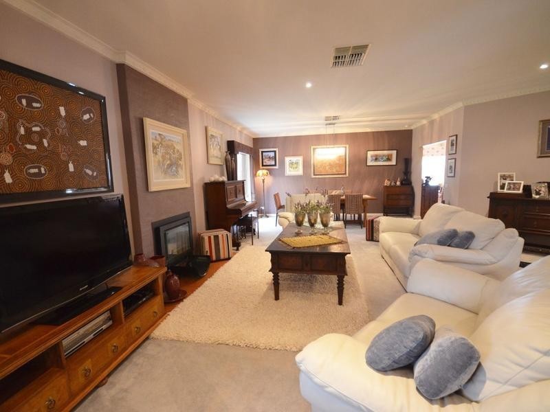 5 River Park Drive, Moama NSW 2731