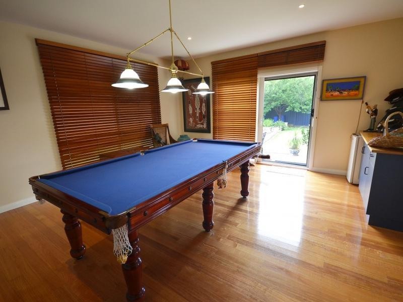5 River Park Drive, Moama NSW 2731