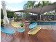 5 River Park Drive, Moama NSW 2731