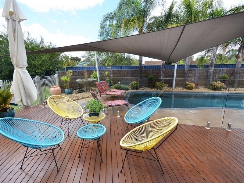 5 River Park Drive, Moama NSW 2731