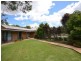 5 River Park Drive, Moama NSW 2731