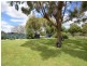 5 River Park Drive, Moama NSW 2731