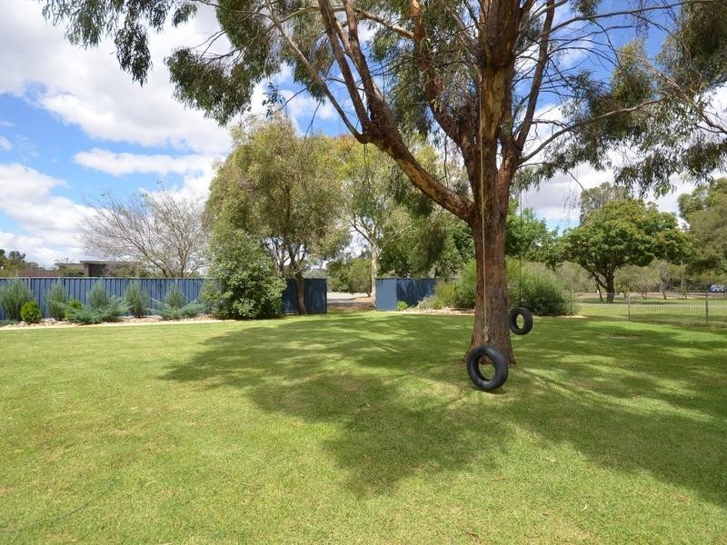 5 River Park Drive, Moama NSW 2731
