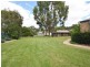 5 River Park Drive, Moama NSW 2731