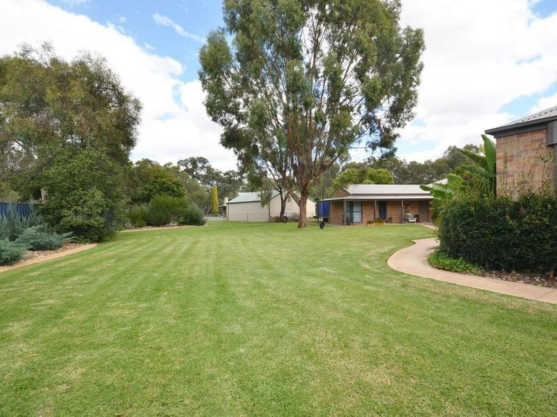 5 River Park Drive, Moama NSW 2731