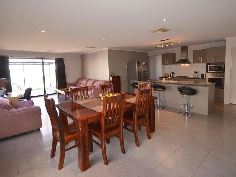 25 James Street, Echuca VIC 3564
