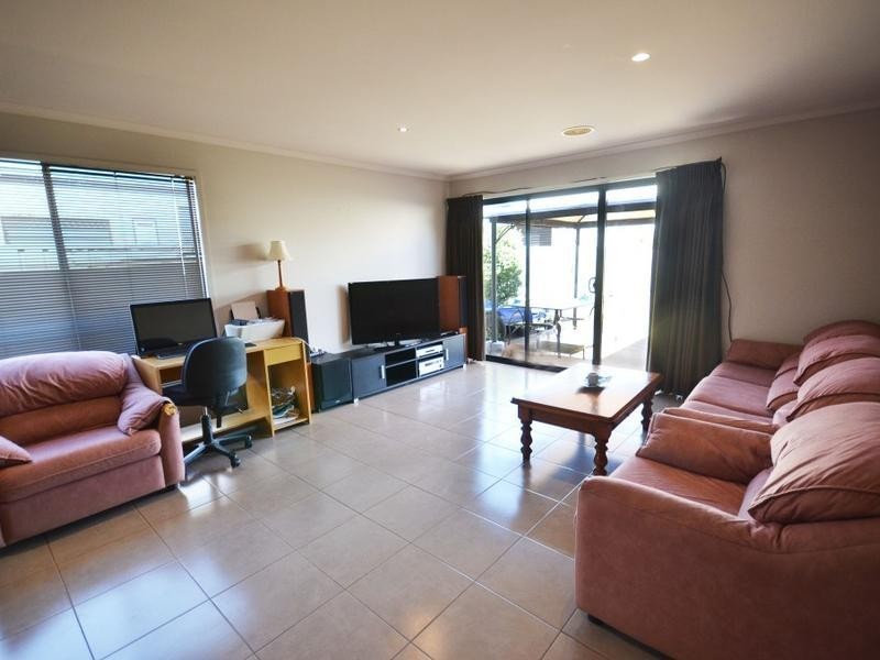 25 James Street, Echuca VIC 3564