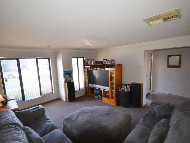 25 James Street, Echuca VIC 3564
