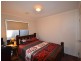 25 James Street, Echuca VIC 3564
