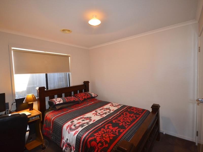 25 James Street, Echuca VIC 3564