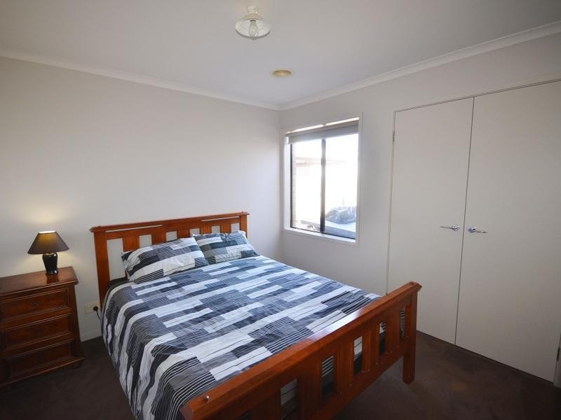 25 James Street, Echuca VIC 3564
