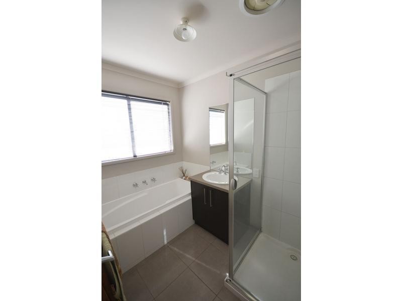 25 James Street, Echuca VIC 3564