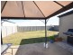 25 James Street, Echuca VIC 3564
