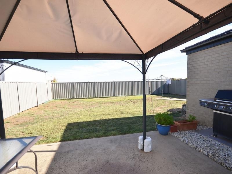 25 James Street, Echuca VIC 3564