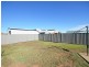 25 James Street, Echuca VIC 3564