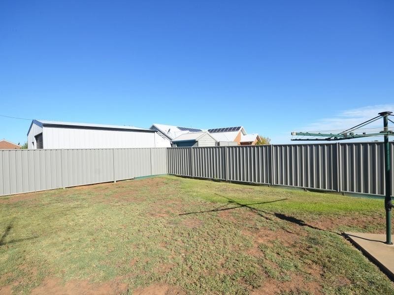 25 James Street, Echuca VIC 3564