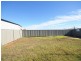 25 James Street, Echuca VIC 3564