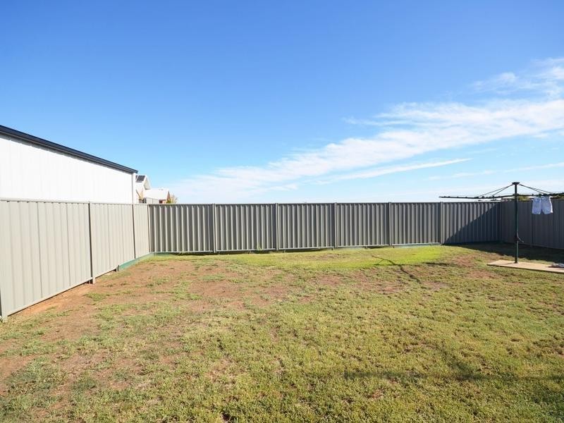 25 James Street, Echuca VIC 3564