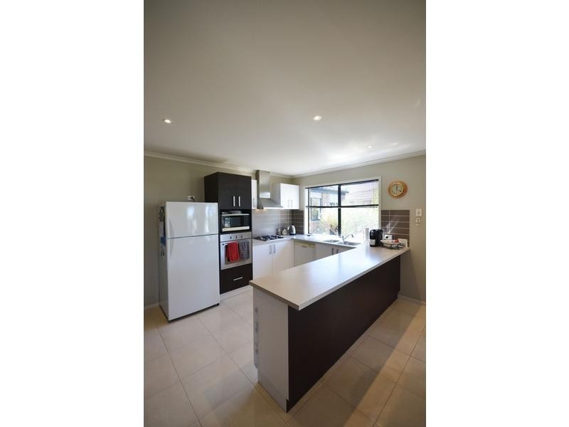 47 Declan Way, Echuca VIC 3564