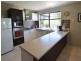 47 Declan Way, Echuca VIC 3564