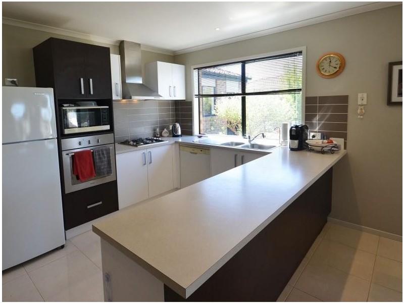 47 Declan Way, Echuca VIC 3564