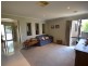 47 Declan Way, Echuca VIC 3564