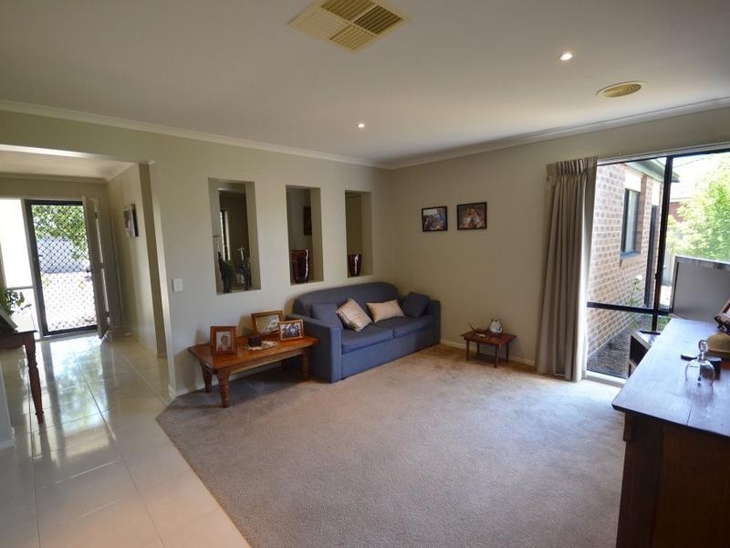 47 Declan Way, Echuca VIC 3564