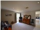 47 Declan Way, Echuca VIC 3564