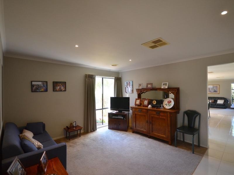 47 Declan Way, Echuca VIC 3564