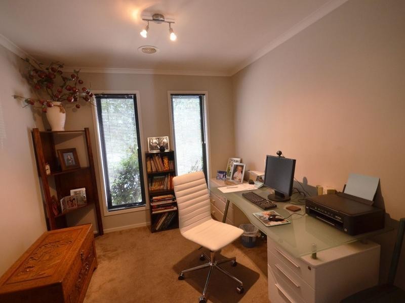 47 Declan Way, Echuca VIC 3564