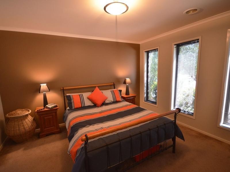 47 Declan Way, Echuca VIC 3564