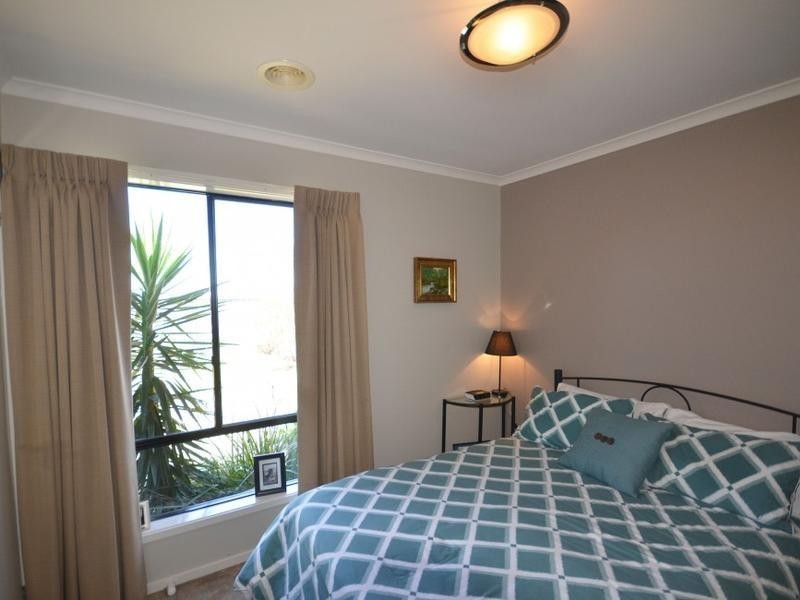 47 Declan Way, Echuca VIC 3564