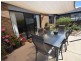 47 Declan Way, Echuca VIC 3564