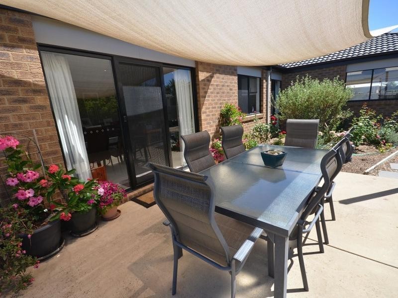 47 Declan Way, Echuca VIC 3564