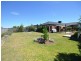 47 Declan Way, Echuca VIC 3564
