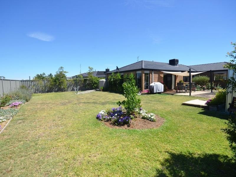 47 Declan Way, Echuca VIC 3564