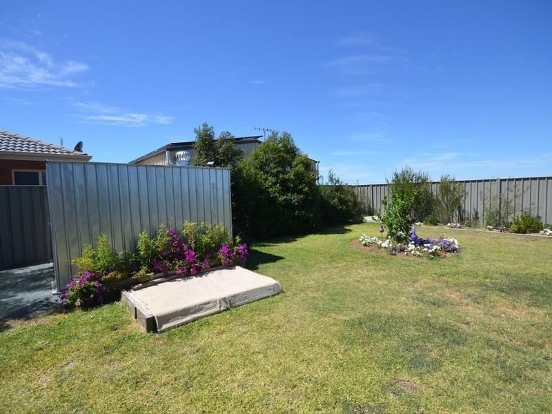 47 Declan Way, Echuca VIC 3564