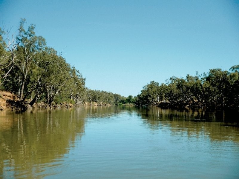 30 Bottlebrush Drive, Moama NSW 2731