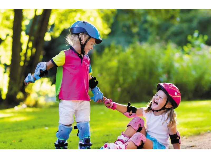 92-107 Durif Drive, Moama NSW 2731