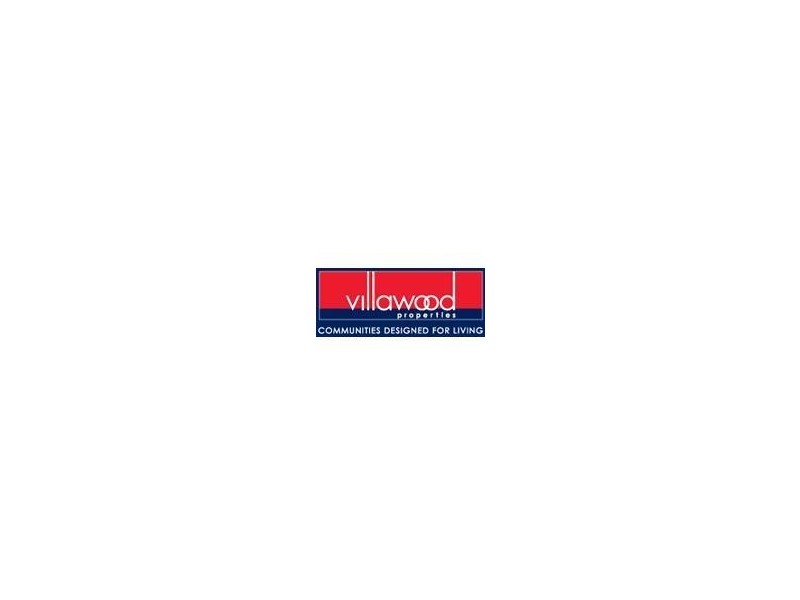 92-107 Durif Drive, Moama NSW 2731
