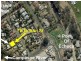 7B Bolton Street, Echuca VIC 3564