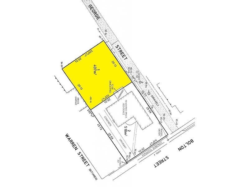 7B Bolton Street, Echuca VIC 3564
