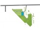 44 Pinerate Place, Echuca VIC 3564