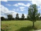 3 Pinot Court, Moama NSW 2731