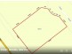 3 Pinot Court, Moama NSW 2731