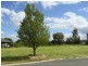 3 Pinot Court, Moama NSW 2731