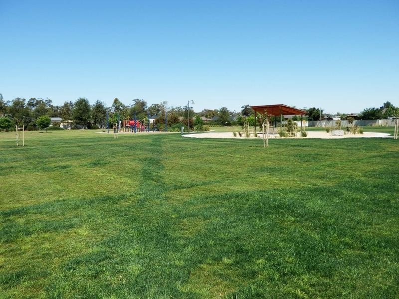 6 Argyle Court, Moama NSW 2731