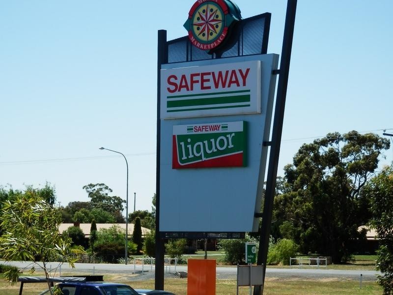 6 Argyle Court, Moama NSW 2731