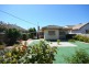 16 Hare Street, Echuca VIC 3564