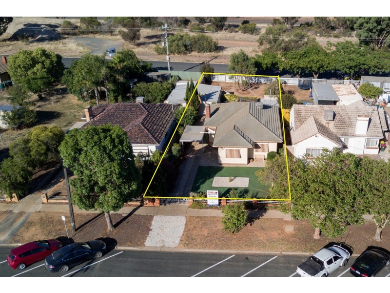 16 Hare Street, Echuca VIC 3564